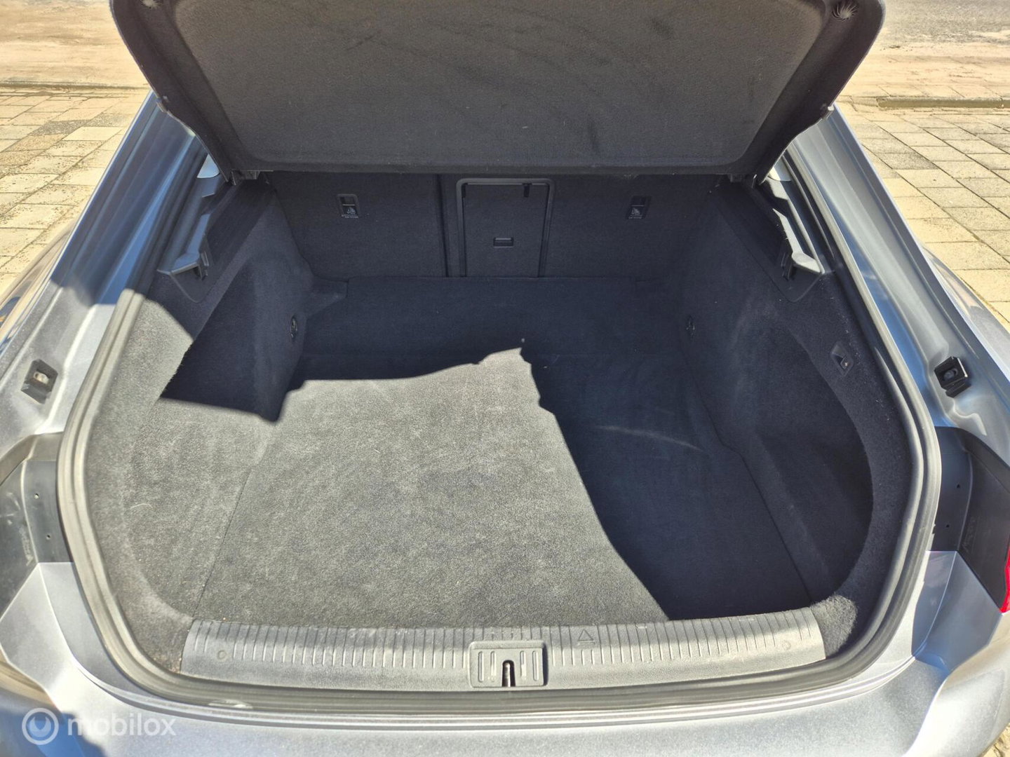 Volkswagen Arteon 1.5 TSI Elegance, Pano, Trekhaak, DigiDash