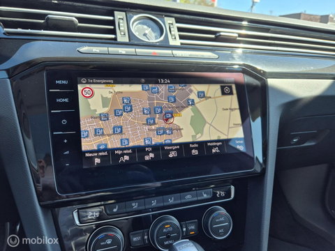 Volkswagen Arteon 1.5 TSI Elegance, Pano, Trekhaak, DigiDash