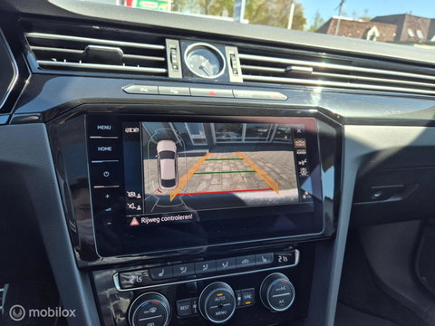Volkswagen Arteon 1.5 TSI Elegance, Pano, Trekhaak, DigiDash