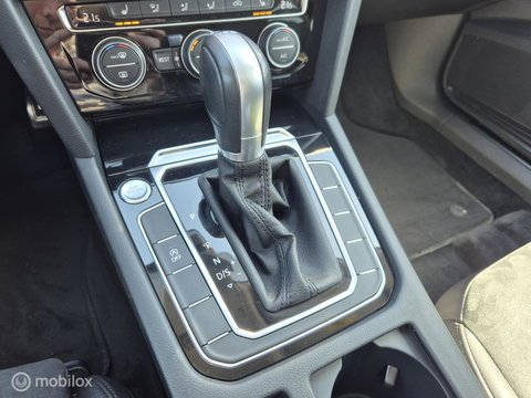 Volkswagen Arteon 1.5 TSI Elegance, Pano, Trekhaak, DigiDash