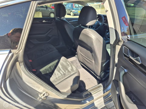 Volkswagen Arteon 1.5 TSI Elegance, Pano, Trekhaak, DigiDash