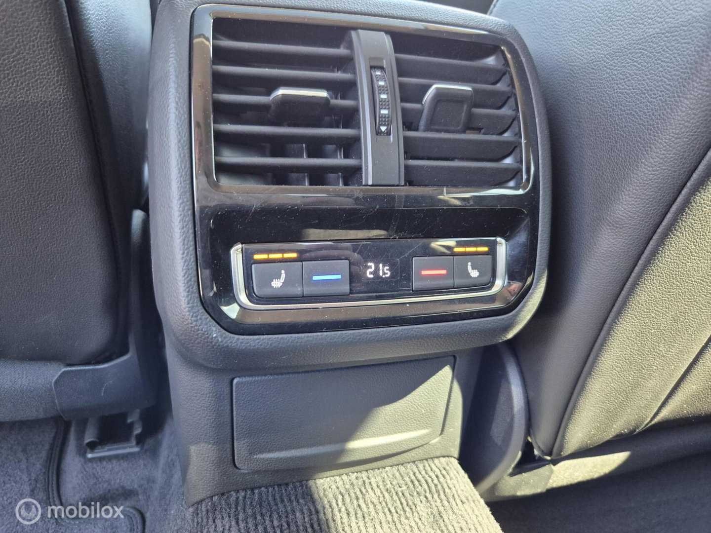 Volkswagen Arteon 1.5 TSI Elegance, Pano, Trekhaak, DigiDash
