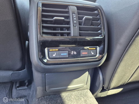 Volkswagen Arteon 1.5 TSI Elegance, Pano, Trekhaak, DigiDash