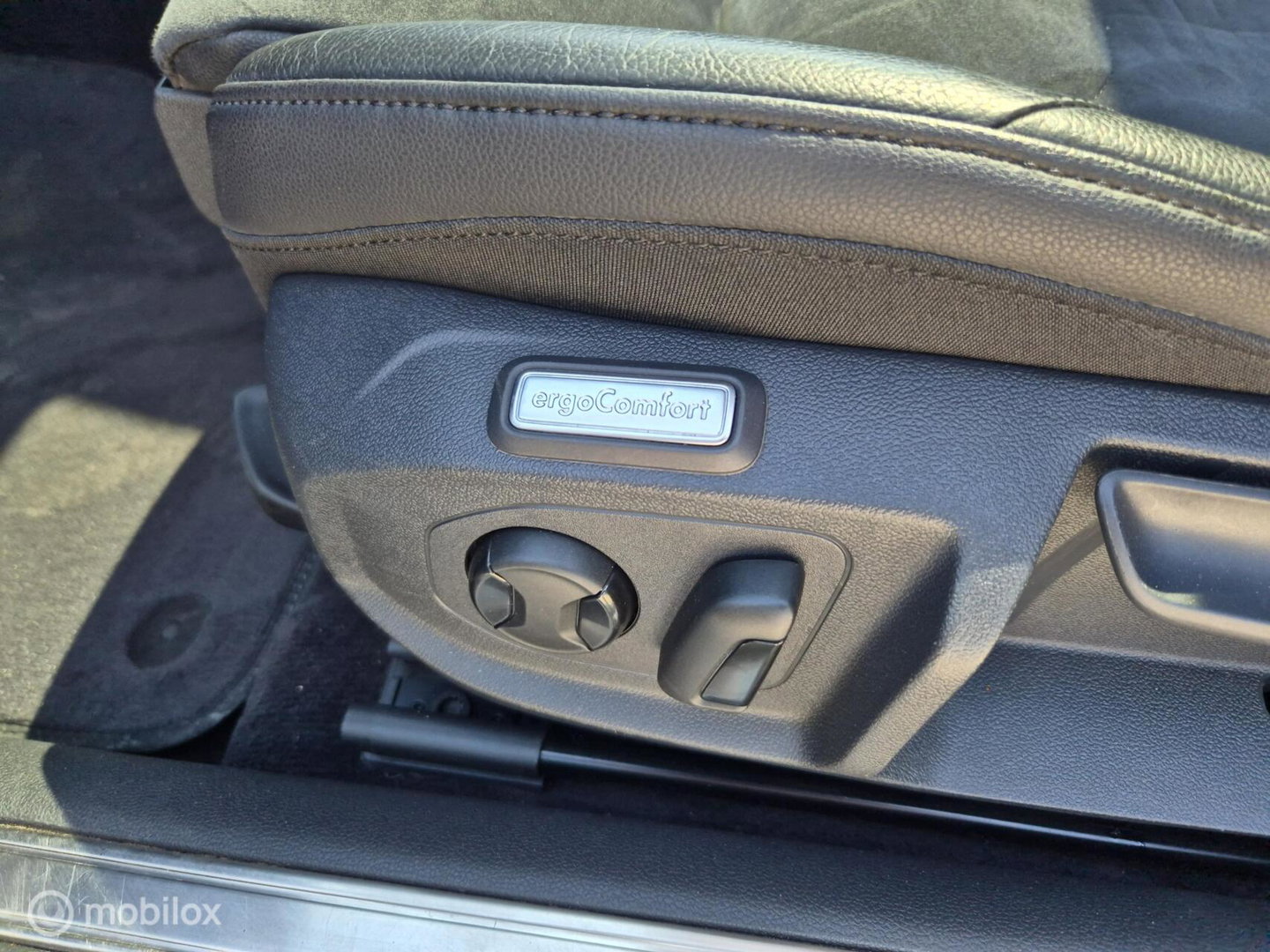 Volkswagen Arteon 1.5 TSI Elegance, Pano, Trekhaak, DigiDash