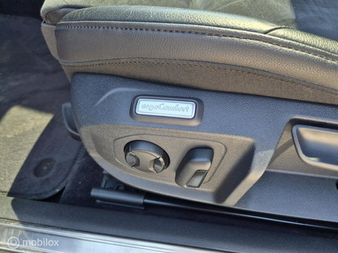 Volkswagen Arteon 1.5 TSI Elegance, Pano, Trekhaak, DigiDash