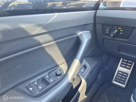 Volkswagen Arteon 1.5 TSI Elegance, Pano, Trekhaak, DigiDash