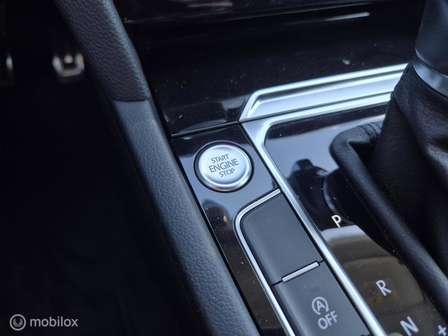 Volkswagen Arteon 1.5 TSI Elegance, Pano, Trekhaak, DigiDash
