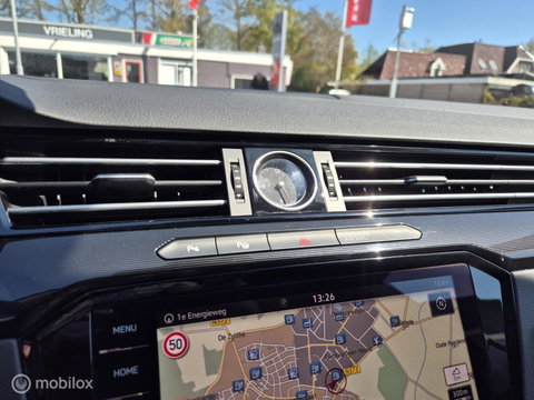 Volkswagen Arteon 1.5 TSI Elegance, Pano, Trekhaak, DigiDash
