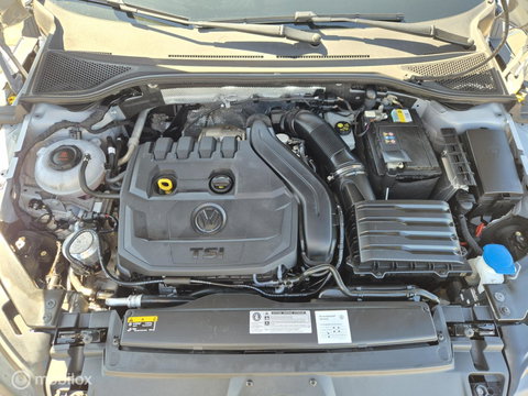 Volkswagen Arteon 1.5 TSI Elegance, Pano, Trekhaak, DigiDash
