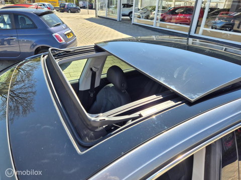 Volkswagen Arteon 1.5 TSI Elegance, Pano, Trekhaak, DigiDash