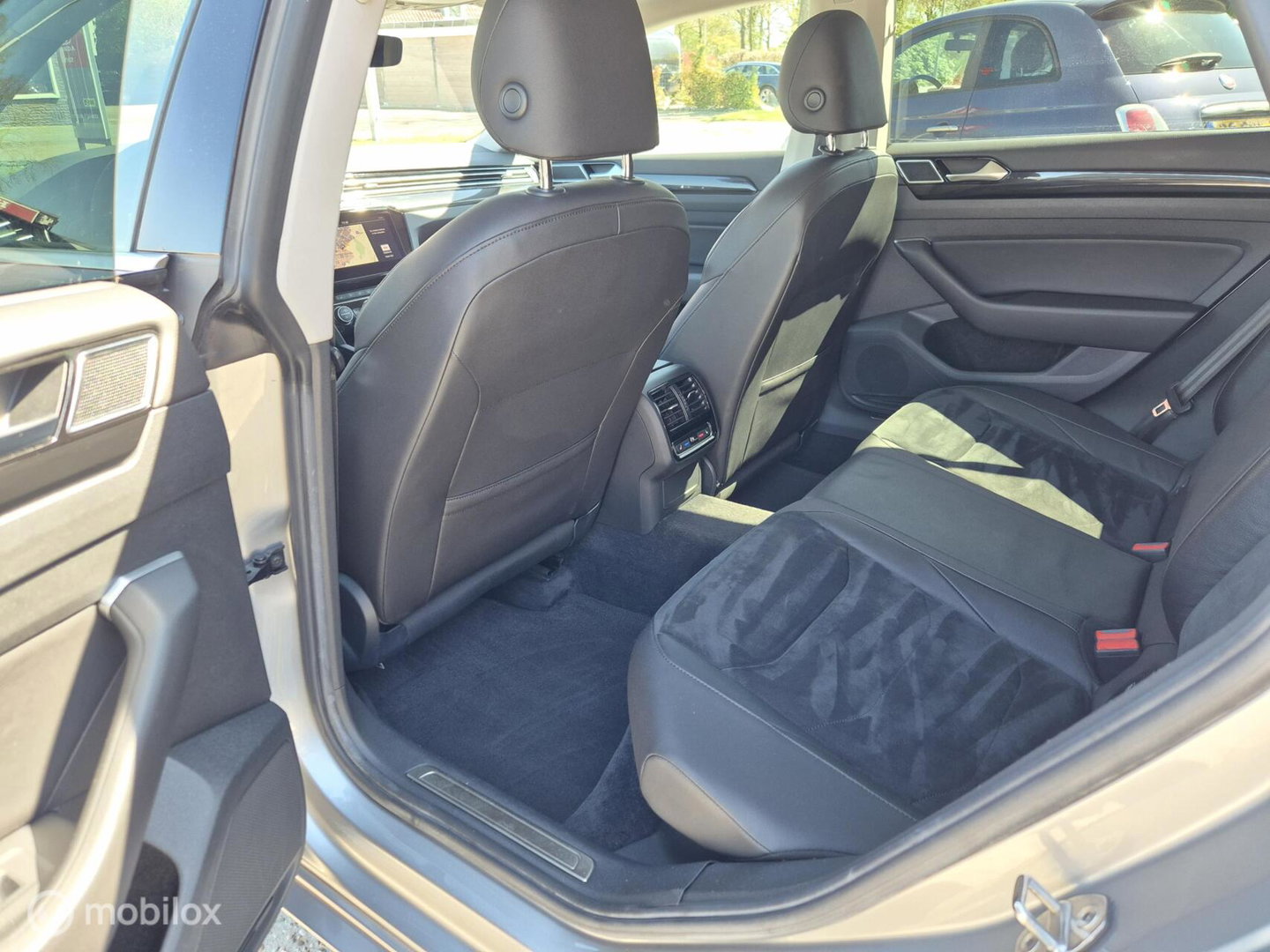 Volkswagen Arteon 1.5 TSI Elegance, Pano, Trekhaak, DigiDash