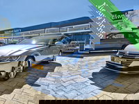 Volkswagen Arteon - 1.5 TSI Elegance, Pano, Trekhaak, DigiDash