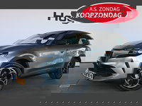 Alfa Romeo Junior - Elettrica 54 kWh Fabrieksgarantie Clima Adaptief Carplay LED Virtual Cockpit Inruil Mogelijk!