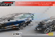 Ford Puma - 125PK EcoB. Hybrid ST-Line X Navigatie/Camera/Winter-pack/Adaptive-cruisecontrol