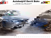 Mazda MX-30 - e-SkyActiv R-EV 170 Exclusive-line LED ACC PDC Camera