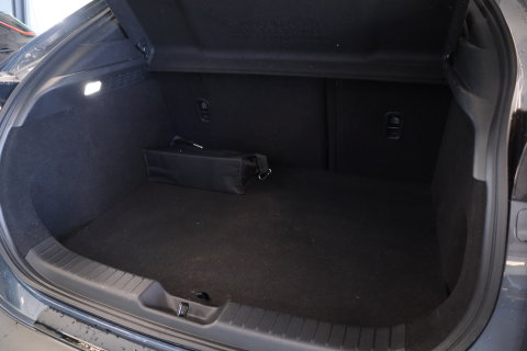 Mazda MX-30 e-SkyActiv R-EV 170 Exclusive-line LED ACC PDC Camera 24 Maanden garantie* (Vraag naar de voorwaarden)