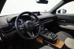 Mazda MX-30