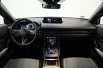 Mazda MX-30