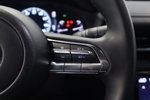 Mazda MX-30