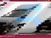 Volkswagen Crafter - 35 2.0 TDI E6 Bakwagen met achterdeuren 2-Persoons 09-2020