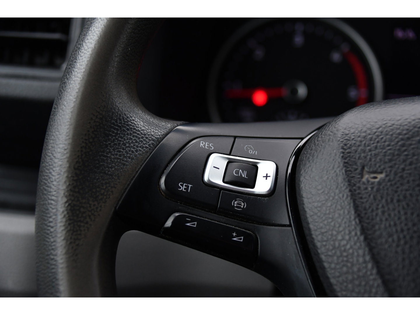 MAN TGE 30 2.0 L3H2 Black Edition Camera, Cruise, Carplay, LED, Automaat, 177pk, Trekhaak, Geveerde stoel, Sensoren, Uniek!