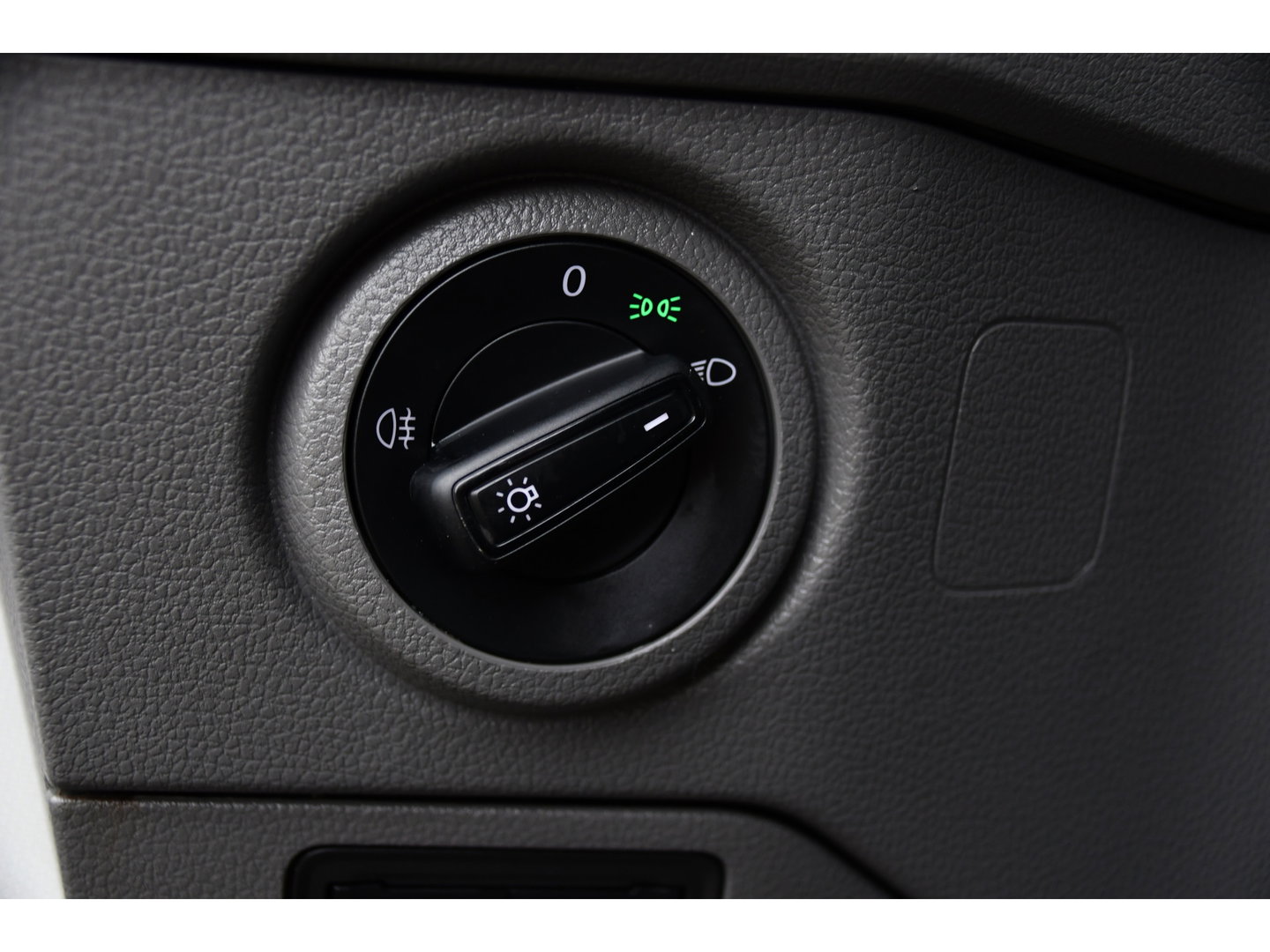 MAN TGE 30 2.0 L3H2 Black Edition Camera, Cruise, Carplay, LED, Automaat, 177pk, Trekhaak, Geveerde stoel, Sensoren, Uniek!