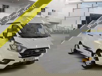 Ford Transit Custom - 320 2.0 TDCI 105PK L2H2 Trend Airco | Cruise | Camera | Ideaal voor camperombouw