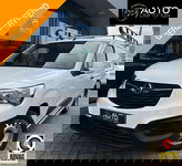 Opel Combo - 1.5D L2H1 Edition | Nette Staat | NL AUTO | Imperial | Airco | Cruise Control | Parkeersensoren | 2 Sleutels | APK tot 13-03-2027 |