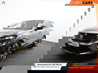 Renault Rafale - 1.2 E-Tech full hybrid 200 techno AUTOMAAT Cruise control | Climate control | Parkeersensoren | Camera | LED | Navigatie | Lichtmetalen velgen | Apple Carplay/ Android Auto