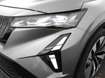 Renault Rafale