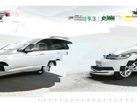 Volkswagen Touran - 2.0 TDI Comfortline apple carplay, stoelverw. climate,