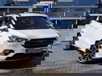 Ford Kuga - 1.5 EcoBoost ST Line|Trekhaak|ACC|Sony|Camera|PDC|Xenon|LED