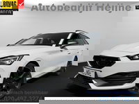 CUPRA Leon Sportstourer - e-Hybrid PHEV 245PK DSG SPORT TREKHAAK/CARPLAY/CAMERA/NAVI