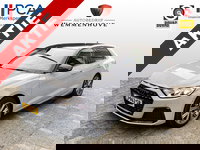 Audi A1 Sportback - 25 TFSI epic