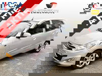 Hyundai i10 - 1.2 i-Motion Cool