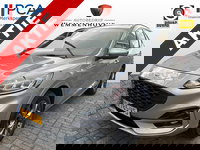 Ford Kuga - 2.5 PHEV ST-Line