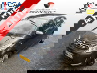 Citroën C1 - 1.0 VTi Feel