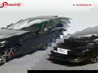 BMW 1 Serie - 118i High Executive M-Sport PRO Panoramadak Head-Up M-Stoelen | Harman/Kardon | Adaptive Cruise Control | Achteruitrijcamera | DAB