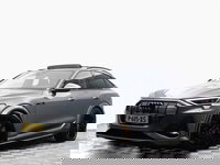 Audi e-tron - S Sportback quattro 504pk 95 kWh Competition Adaptive Airsuspension, 360 Graden Camera,Bang & Olufsen, Head-up display