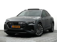 Afbeelding 31