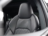 Afbeelding 4