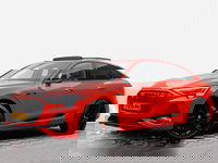 Audi e-tron - Sportback S quattro RS Edition SOH 99%, Vossen LMV, RS Interieur, Vision Spiegels, Bang Olufsen