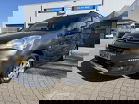 Citroën Berlingo - combi 1.2 PureTech XTR