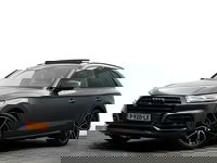 Audi SQ5 - 3.0 TFSI 355pk RS Dynamic quattro Pro Line Plus (full options) Panoramadak, Bang & Olufsen, Camera, Digital Cockpit