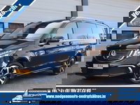 Mercedes-Benz EQV - 300 90kWh SoH 96,2 % Lang L2 - 8 Persoons - PANO - Leder - Veel opties