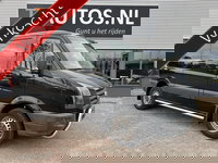 Volkswagen Crafter - 30 2.0 TDI Euro6 L1H1 Navi/Camera/Omvormer