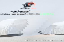 Lynk & Co 01 - 1.5 360 camera, climate,