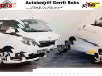 Peugeot 108 - 1.0 e-VTi Active Airco Bluetooth NAP!