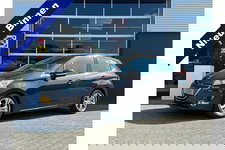 Peugeot 208 - 1.4 VTi Allure, Airco, Bluetooth, Cruise, Radio, NAP