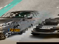 Peugeot 308 - SW 1.2 PureTech Allure Sport (NAVIGATIE, CLIMATE, TREKHAAK, PARKEERSENSOREN, LED KOPLAMPEN, SPORTSTOELEN, LM VELGEN, CRUISE, NIEUWSTAAT)